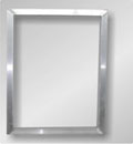 Aluminium Frames